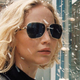 Illustration for article titled Jennifer Lawrence affirms her star power in the films of David O. Russell